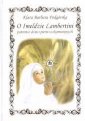 okładka książki - O Imeldzie Lambertini patronce