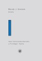 okłakda ebooka - Dzieła. Tom 1. Idea transcendentalizmu