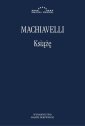 okłakda ebooka - Książę