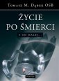 okłakda ebooka - Życie po śmierci I co dalej