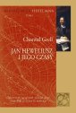 okłakda ebooka - Jan Heweliusz i jego czasy
