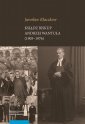okłakda ebooka - Ksiądz biskup Andrzej Wantuła (1905–1976)