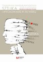 okłakda ebooka - Sztuka i wychowanie w XXI wieku.